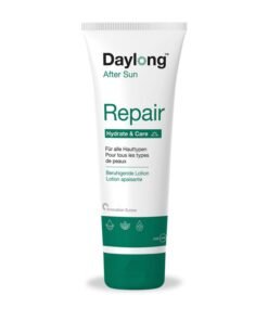 DAYLONG AFTER SUN REPAIR 100ML