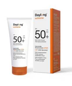 DAYLONG EXTREME LOTION SOLAIRE SPF50+ 50ML