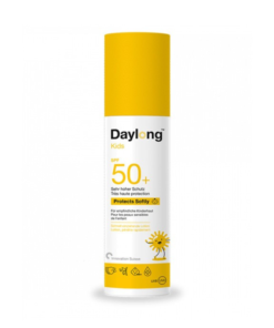 DAYLONG KIDS LAIT SOLAIRE SPF50+ 150ML