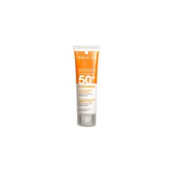 DERMACARE PHOTOSUN CREME SOLAIRE FINI INVISIBLE SPF50+ 50ML