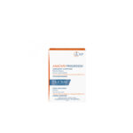 Ducray anacaps progressiv 30 gélules