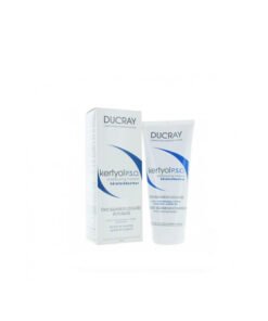 Ducray KERTYOL P.S.O. Shampooing, 200ml