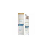 Ducray melascreen sérum global contre le photo-vieillissement 30 ml