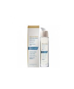 Ducray melascreen sérum global contre le photo-vieillissement 30 ml
