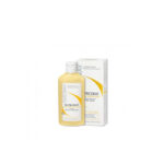 Ducray NUTRICERAT Shampooing traitant ultra-nutritif - 200ml