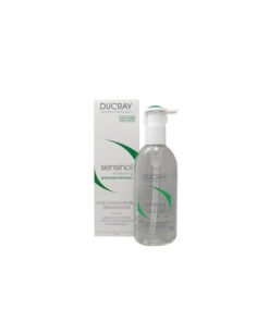 Ducray SENSINOL Shampooing Traitant Physioprotecteur - 200ml