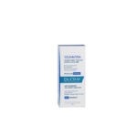 Ducray SQUANORM SHAMPOOING PELLICULES GRASSES, 200ml