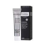 FILORGA UV DEFENCE SOIN SOLAIRE ANTI-AGE ANTI-TACHES SPF50+ 40ML