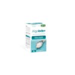 EDEN LIFE ALGOIODE+,90 COMPRIMÉS