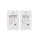 ENDOCARE RADIANCE PEEL MASK ECLAIRCISSANT 2*6ML