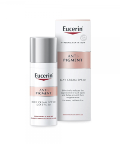 EUCERIN SOIN DE JOUR SPF30 ANTI-PIGMENT 50ML