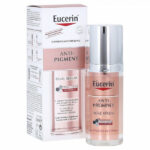 EUCERIN SERUM DUO ANTI-PIGMENT
