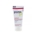 Excipial Protect, 50ml