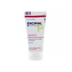Excipial Protect, 50ml