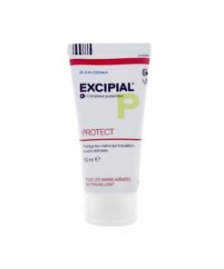 Excipial Protect, 50ml