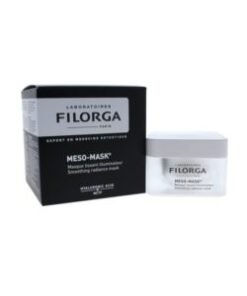 FILORGA MESO MASK MASQUE LISSANT ILLUMINATEUR 50 ML