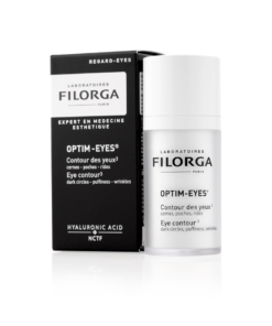FILORGA OPTIM-EYES CONTOUR DES YEUX FLACON 15 ML