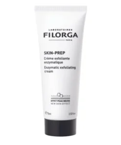FILORGA SKIN PREP CREME EXFOLIANTE ENZYMATIQUE 75 ML
