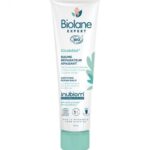 BIOLANE CICABEBE BAUME REPARATEUR APAISANT 40ML
