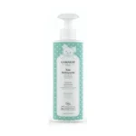 GAMARDE BB EAU NETTOYANTE 400ML – Image 2