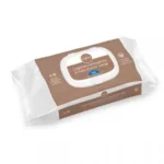 GIFRER LINGETTES BB A L'HILE D'OLIVE BIO