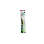 GUM Brosse à dents Activital souple (581)