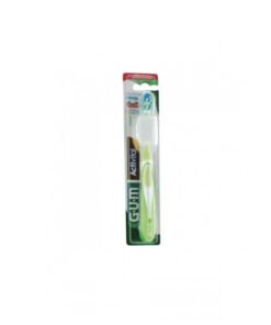 GUM Brosse à dents Activital souple (581)