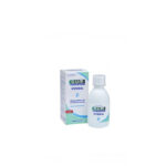 GUM Hydral Bain de bouche, 300 ml