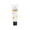 HELIOCARE 360° Gel Protecteur Solaire SPF50+ 50ML.
