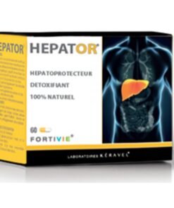 HEPATOR B/60