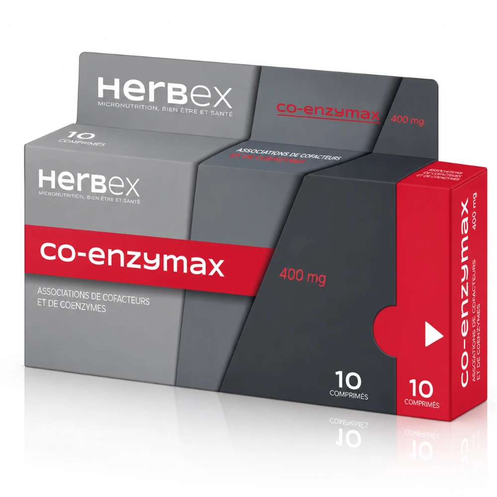 herbex-co-enzymax herbex-co-enzymax
