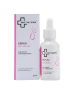 innovaderm-serum-anti-tache-30ml