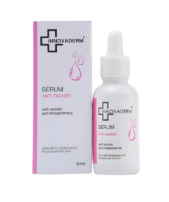 innovaderm-serum-anti-tache-30ml