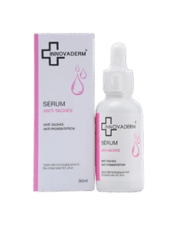 innovaderm-serum-anti-tache-30ml