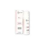 INNOVADERM SKIN WHITE SPF50+ 01 IVORY 30ML