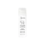 INNOVADERM STOP PIGMENT CREME DE JOUR SPF50+ 50ML