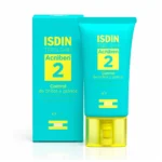isdin-acniben-gel-creme-controle-brillance-et-boutons-40ml_Bpharma tunisie