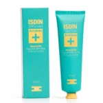 isdin-acniben-masque-facial-purifiant-visage-75ml_Bpharma tunisie