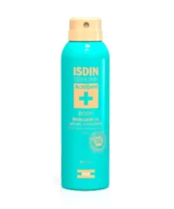 ISDIN ACNIBEN SPRAY CORPOREL ANTI-BOUTONS 150ML