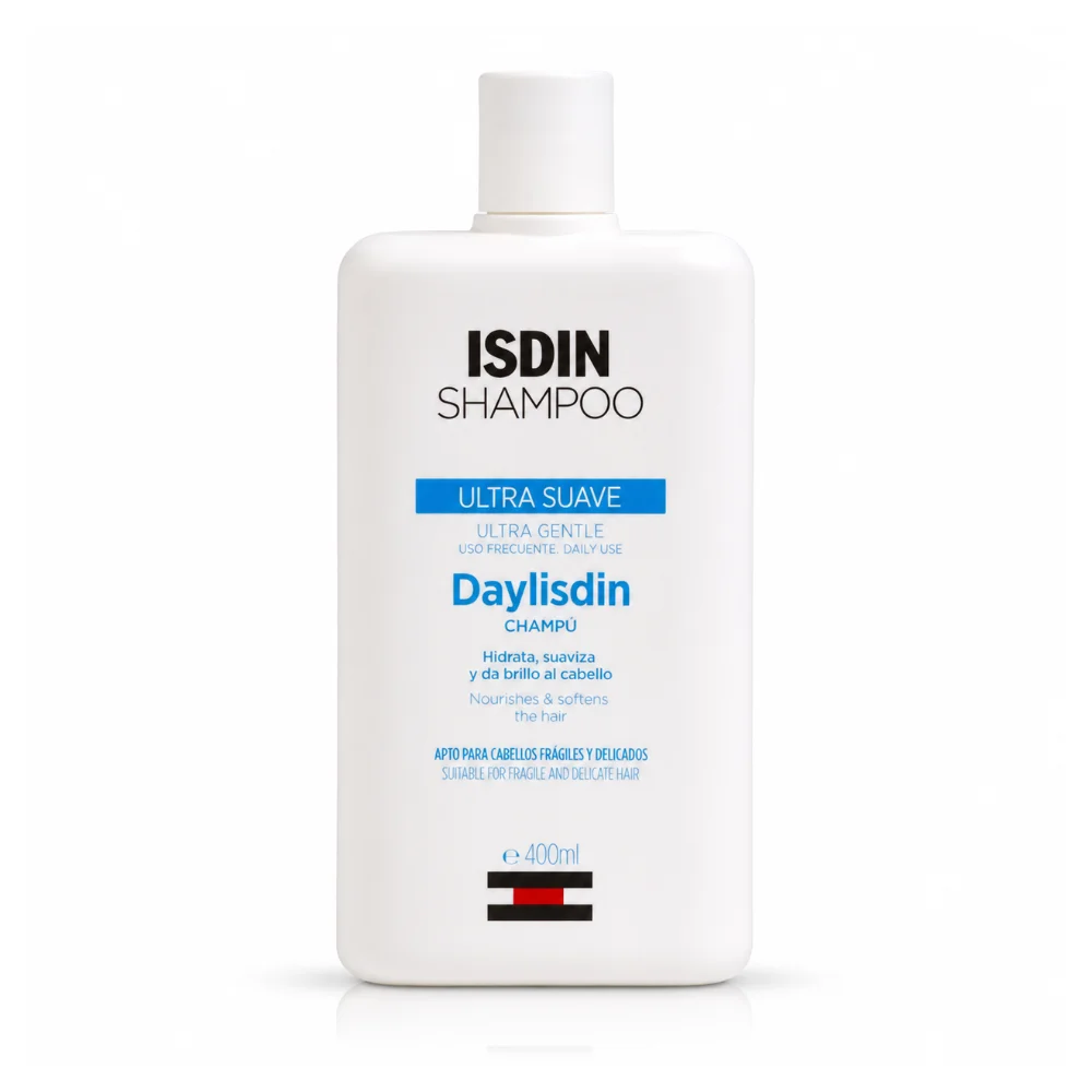 isdin-daylisdin-shampooing-ultra-doux-usage-frequent-400-ml-1 isdin-daylisdin-shampooing-ultra-doux-usage-frequent-400-ml-1_Bpharma tunisie