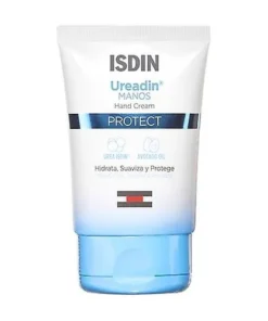 ISDIN DERMA UREADIN CREME MAINS PROTECTRICE 50ML
