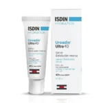 isdin-derma-ureadin-ultra-40-gel-huile-pieds-30ml_Bpharma tunisie