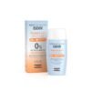 search ISDIN ECRAN SOLAIRE FUSION FLUIDE MINERAL SPF50+ 50ML pharmashop ISDIN ECRAN SOLAIRE FUSION FLUIDE MINERAL SPF50+ 50ML