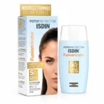 isdin-fotoprotector-transparent-spray-spf50-250ml-1_Bpharma tunisie