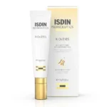 isdin-k-ox-eyes-15-ml-1_Bpharma tunisie