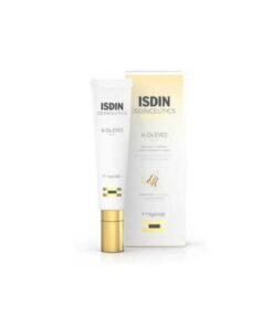 ISDIN K-OX EYES 15 ML