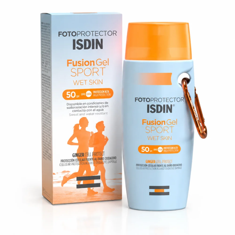 isdin-photoprotecteur-fusion-gel-sport-spf50100m isdin-photoprotecteur-fusion-gel-sport-spf50100m_Bpharma tunisie