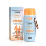 isdin-photoprotecteur-fusion-gel-sport-spf50100ml-1_Bpharma tunisie