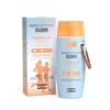 isdin-photoprotecteur-fusion-gel-sport-spf50100ml.webp
