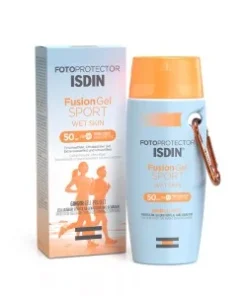 isdin-photoprotecteur-fusion-gel-sport-spf50100ml.webp